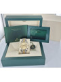 Rolex Datejust 126333