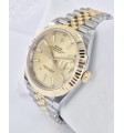 Rolex Datejust 126333