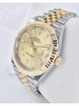 Rolex Datejust 126333