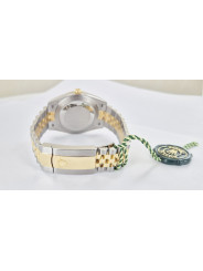 Rolex Datejust 126333