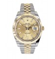 Rolex Datejust 126333