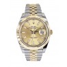 Rolex Datejust 126333