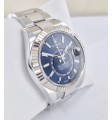 Rolex Sky-Dweller 336934