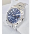 Rolex Sky-Dweller 336934