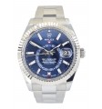 Rolex Sky-Dweller 336934