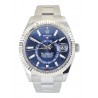 Rolex Sky-Dweller 336934