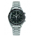 Omega Speedmaster 3570.50.00