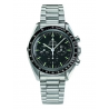 Omega Speedmaster 3570.50.00