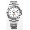 Rolex Explorer II 226570