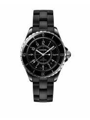 Chanel J12  H0684