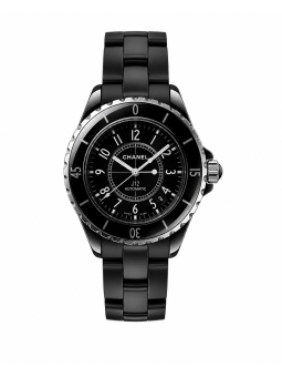 Chanel J12  H0684