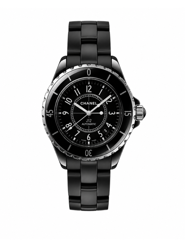 Chanel J12  H0684