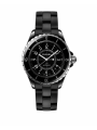 Chanel J12  H0684