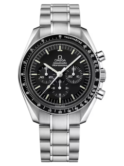 Omega Speedmaster moonwatch Professional  311.30.42.30.01.005