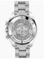 Omega Speedmaster moonwatch Professional  311.30.42.30.01.005
