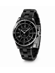Chanel J12  H0684