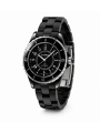 Chanel J12  H0684