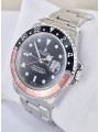 Rolex GMT Master II 16710 COCA
