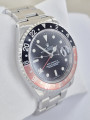 Rolex GMT Master II 16710 COCA