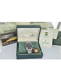 Rolex Sea-Dweller 16660