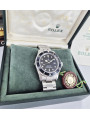 Rolex Sea-Dweller 16660