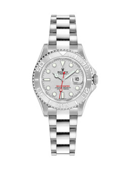 Rolex Yacht-Master 169622