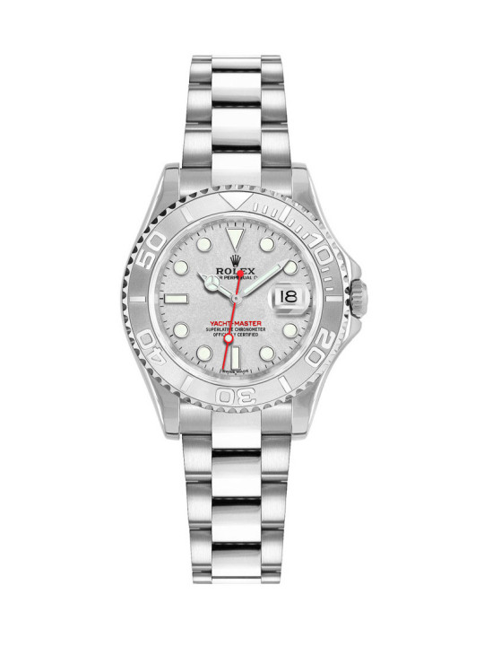 Rolex Yacht-Master 169622