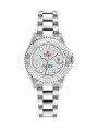 Rolex Yacht-Master 169622