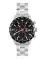 Tag Heuer Carrera Calibre 16 Fangio