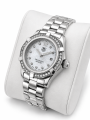 Tag Heuer Auqaracer Lady WAF1416