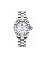 Tag Heuer Auqaracer Lady WAF1416