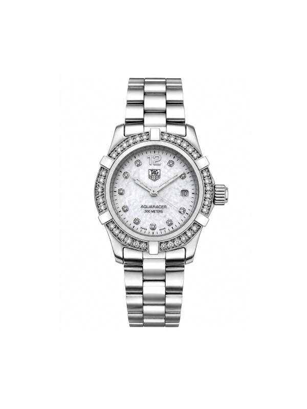 Tag Heuer Auqaracer Lady WAF1416