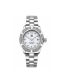 Tag Heuer Auqaracer Lady WAF1416