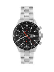 Tag Heuer Carrera Calibre 16 Fangio