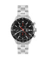 Tag Heuer Carrera Calibre 16 Fangio