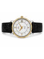 Omega De Ville Vintage