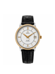 Omega De Ville Vintage