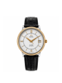Omega De Ville Vintage