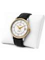 Omega De Ville Vintage