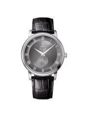 Omega De Ville Prestige Co-Axial