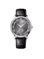 Omega De Ville Prestige Co-Axial