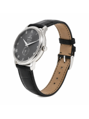 Omega De Ville Prestige Co-Axial