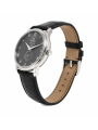 Omega De Ville Prestige Co-Axial