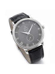 Omega De Ville Prestige Co-Axial