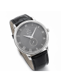 Omega De Ville Prestige Co-Axial