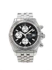 Breitling Chronomat Evolution A13356