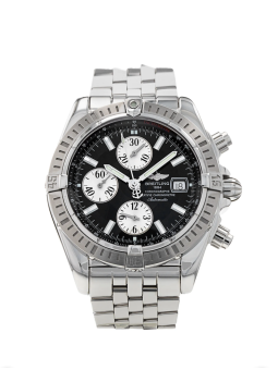 Breitling Chronomat Evolution A13356
