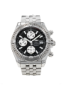 Breitling Chronomat Evolution A13356