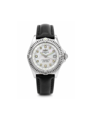 Breitling Callistino A72345