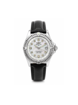 Breitling Callistino A72345